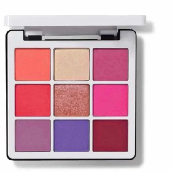 Anastasia Beverly Hills Mini NORVINA - Picture 5 of 8